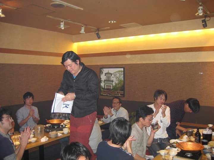 fb_img_1476942869379