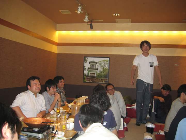 fb_img_1476942884512