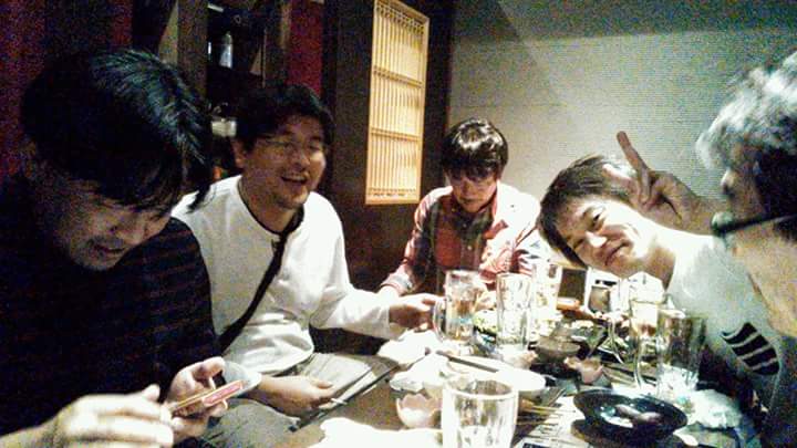 fb_img_1476942895598